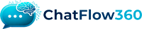 ChatFlow360